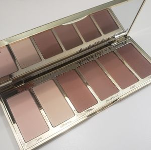 Tarte Park Ave Princess Palette